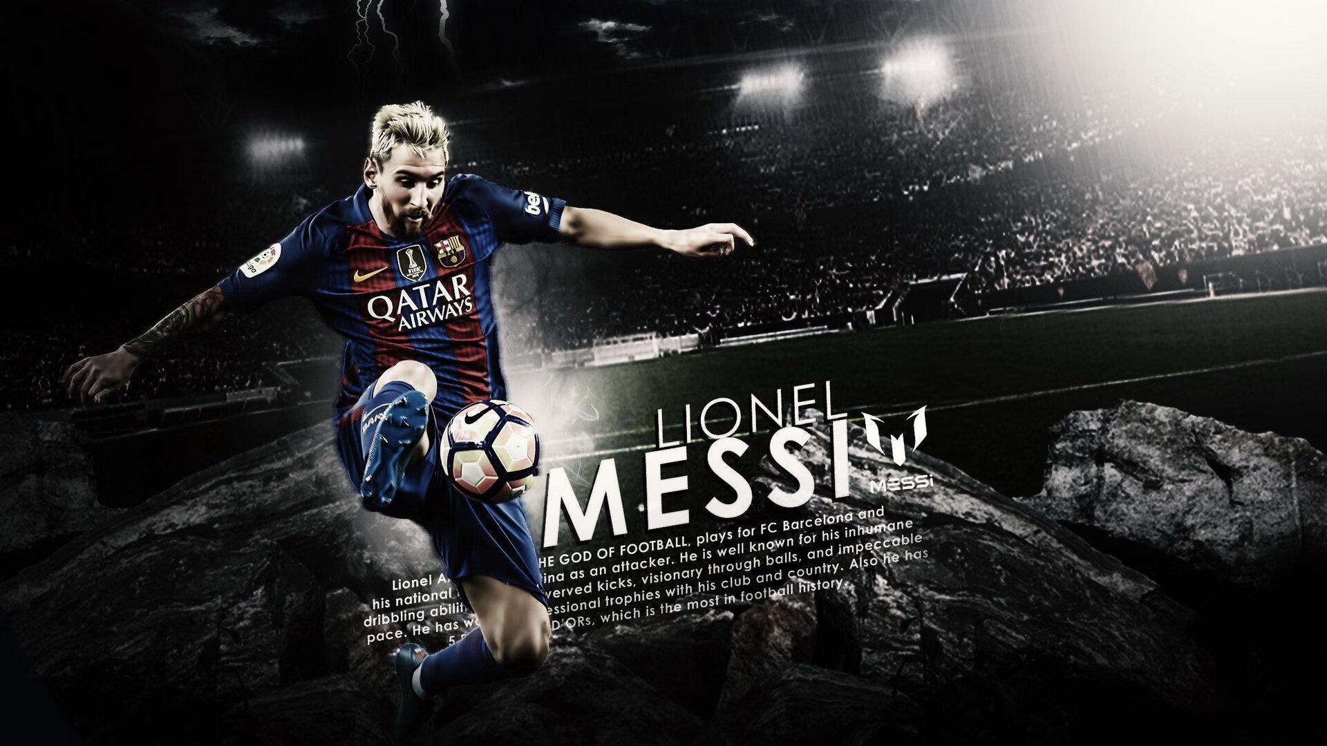 欧冠新星闪耀,哈兰德与福登成曼城制胜法宝,哈兰德加盟曼联