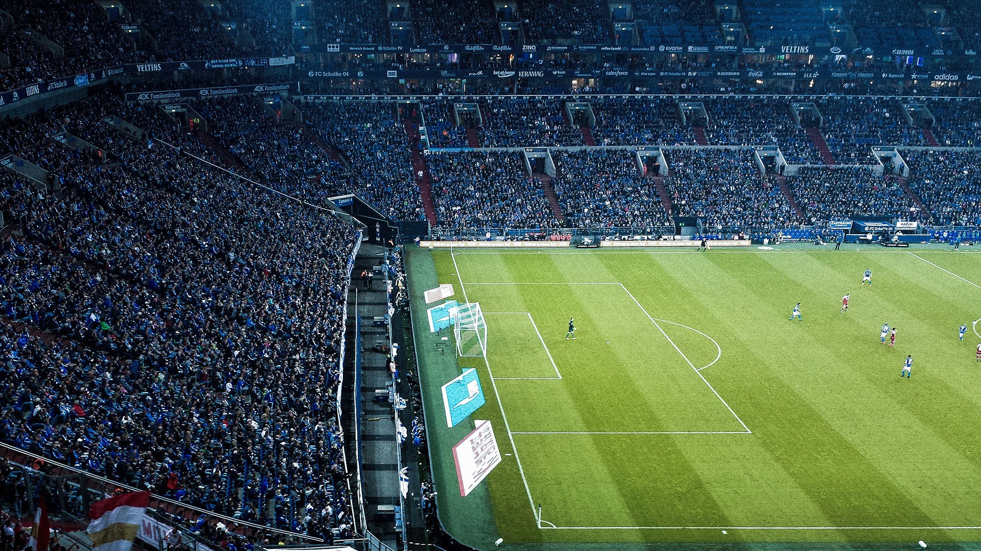 西甲-姆巴佩双响贝林厄姆建功 皇马4-0瓦伦西亚各赛事6连胜,西甲皇马对瓦伦西亚集锦