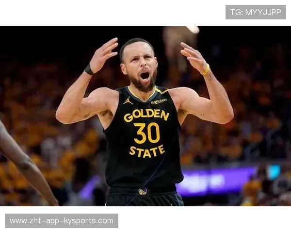 勇士近5战仅1胜，库里有望复出战步行者，勇士队 库里