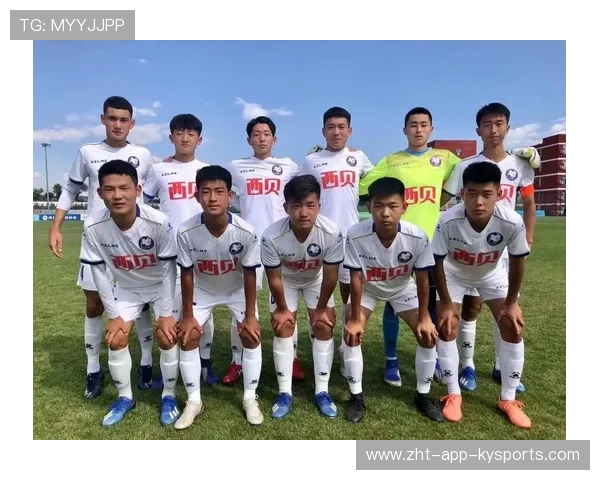 国家队首秀即进球，他被全网预定“未来之王”