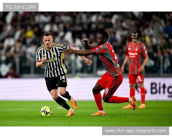 尤文基耶萨快速反击训练效果显著，重燃赛场激情