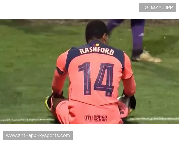 巴萨若不尽快稳住防线，淘汰恐成定局