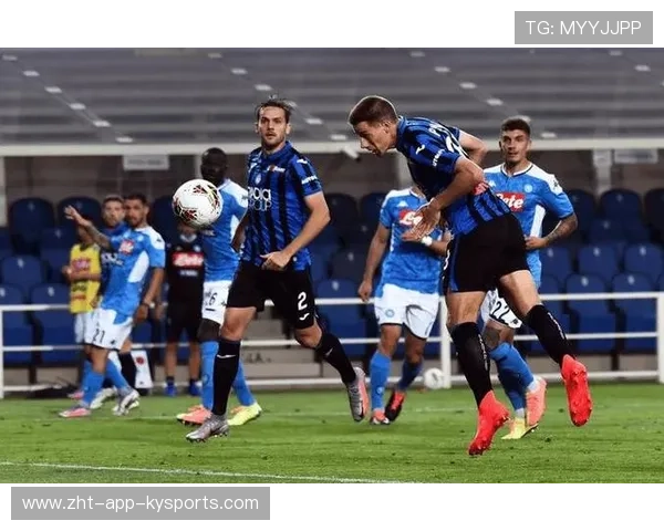 布拉格斯拉维亚瞄准东欧市场募集潜力无限的技术型球员迎来新篇章 布拉格斯拉维亚瞄准东欧市场募集潜力无限的技术型球员迎来新篇章