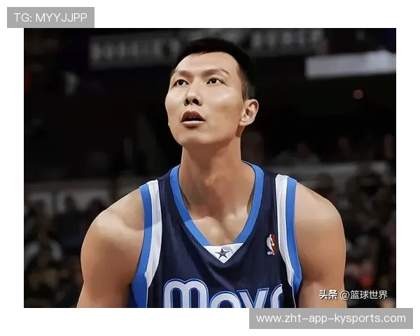 易建联给粉丝签名到手抽筋，背后故事让人动容