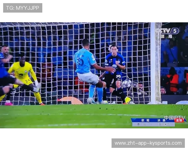 曼城罗德里压迫训练更具统治力：打造无敌中场的秘密武器