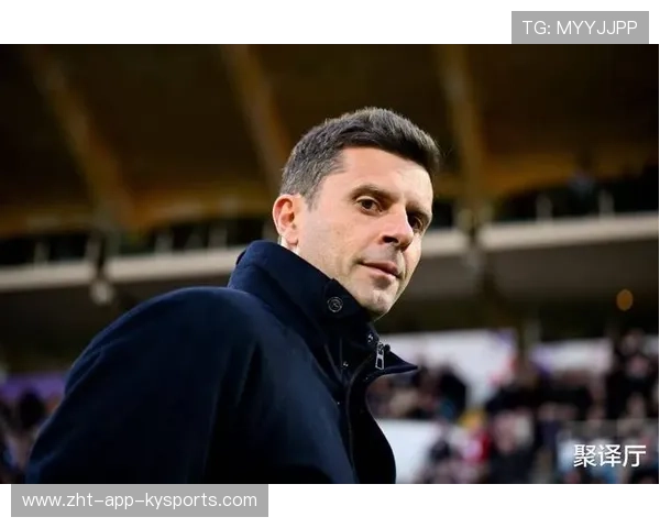 曼联面临赛季中期“棘手”的考验——阿莫林的球队必须“足够强大”才能应对