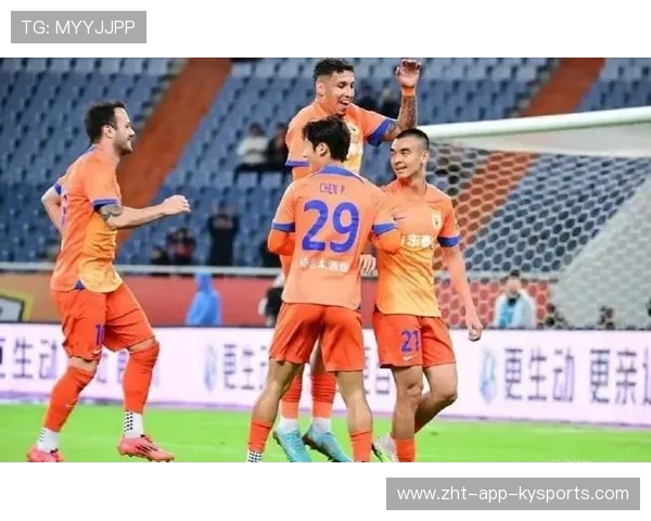 球员心理辅导入列，球队争胜新外援并非唯一解