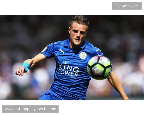 瓦尔迪相关动态：数据解析解读