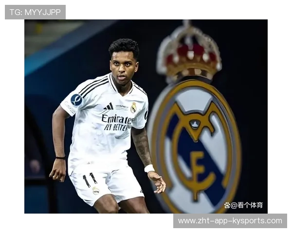 皇马盯哈兰德式头号解——开启银河战舰的未来新篇章