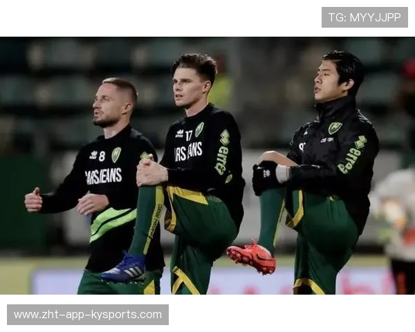 自行车队展开速度专项训练，队内竞争愈发激烈