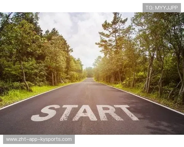 运动员商业化路径多元化,职业生涯延展化 运动员商业化路径多元化,职业生涯延展化