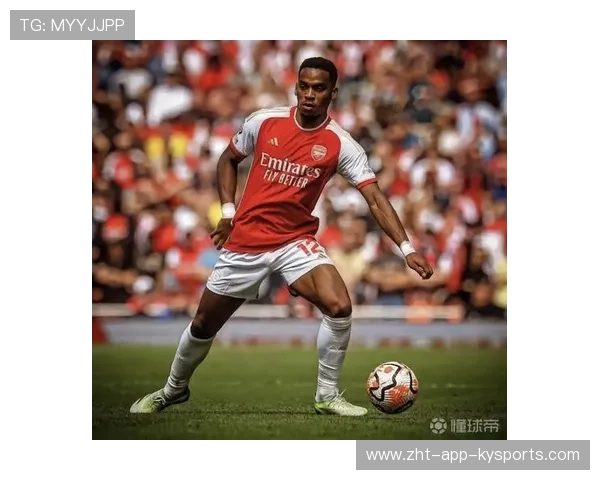 阿森纳或建立新的体能恢复中心