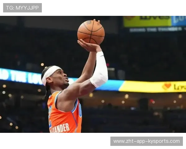 雷霆击溃勇士：霍姆格伦统治内线成胜负手