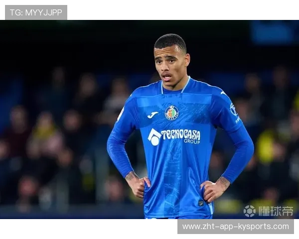 马赛否认内部矛盾，主帅亲自澄清更衣室传闻——真相背后是谁在推动风暴？