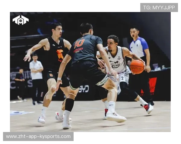 中国篮球俱乐部在职业发展路径中的多元化探索,篮球俱乐部的发展方向 中国篮球俱乐部在职业发展路径中的多元化探索,篮球俱乐部的发展方向