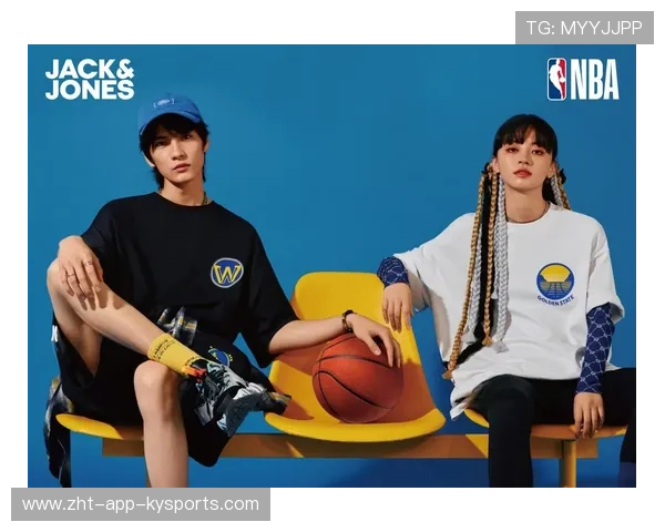 中国篮球赛事的跨行业联动模式分析，跨界篮球中心