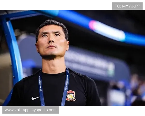 中超是否支持通过城市影像传播球员社会影响力，中超规划的球员