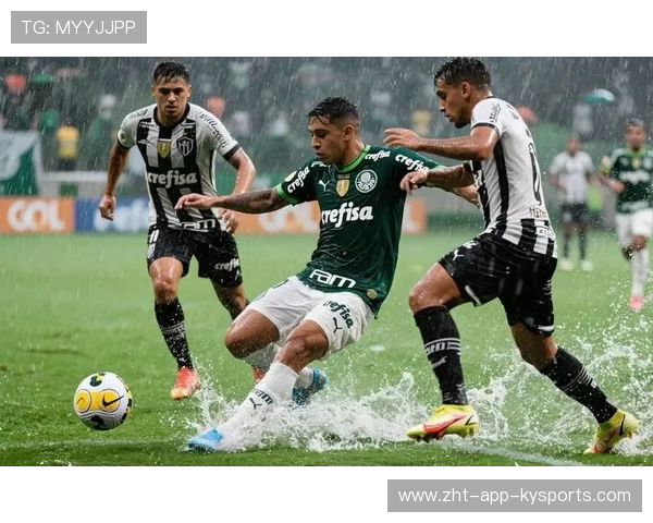 博塔弗戈替补阵容经验略显不足，博塔佛戈赛程