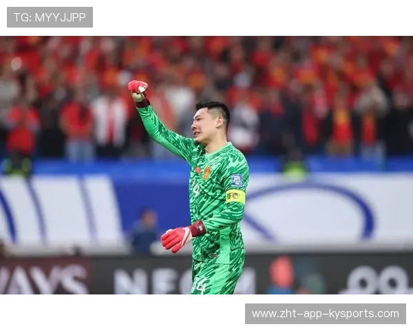 国足门将参加专项反应训练,国足门将水平 国足门将参加专项反应训练,国足门将水平