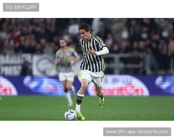 尤文主场迎战多特，伊尔迪兹受关注！，尤文u11