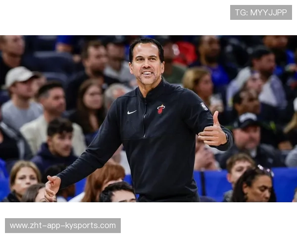 战术揭秘：教练是如何扭转战局的？，教练技术揭秘