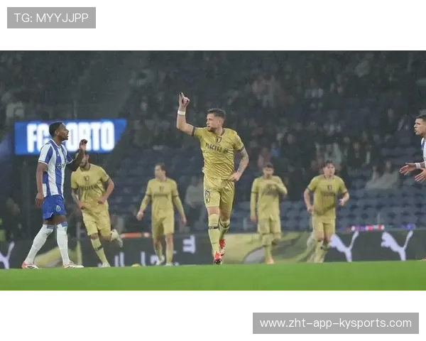 曼联冬窗目标锁定安德森，计划加强进攻火力，曼联 冬窗