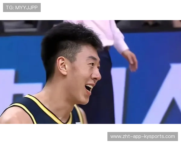 内线危机升级！广东新国手被围剿，杜锋决心留下王少杰