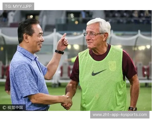 国足训练设施智能化升级方案，国足技术指导