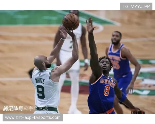 季后赛史上最激动人心的逆转大赛盘点！，季后赛史上最激动人心的逆转大赛盘点是什么