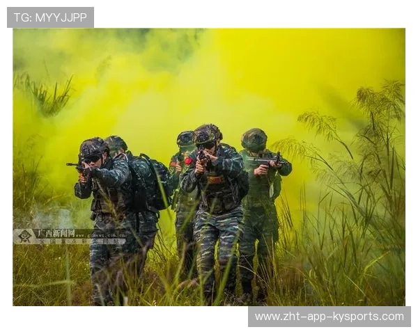 战队语音指令优化训练提升团队协同反应速度，战队语言