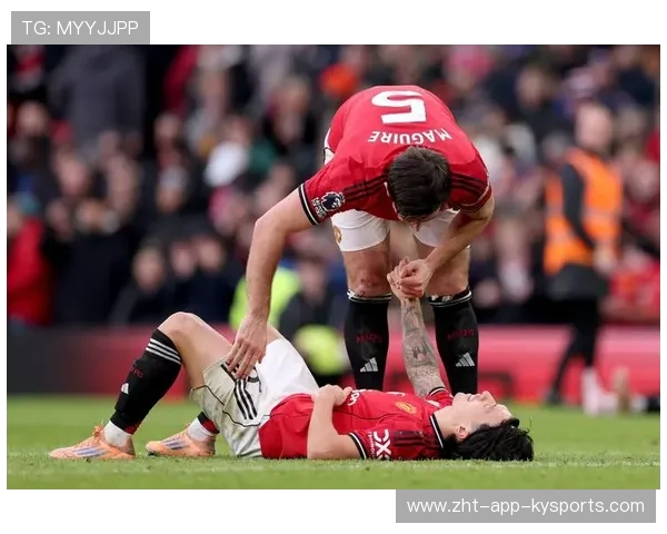 曼联绝平热刺,德里赫特破门追平比分,延续不败红魔传统,曼联1-6热刺视频 曼联绝平热刺,德里赫特破门追平比分,延续不败红魔传统,曼联1-6热刺视频