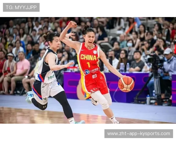 王思雨火力全开：抓住机会，称霸赛场！，王思雨赛后采访