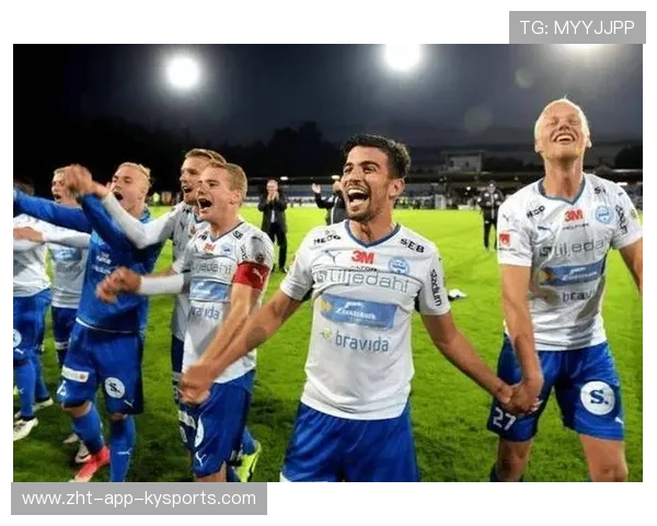 法甲门将表现稳定多次拯救球队于危难之中，法甲球员名单