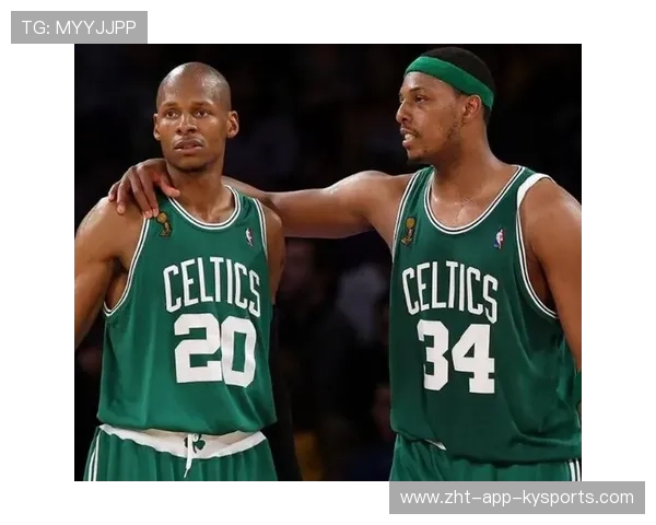 欧文爆料年少成名心态：从容面对一切挑战！，欧文早年经历