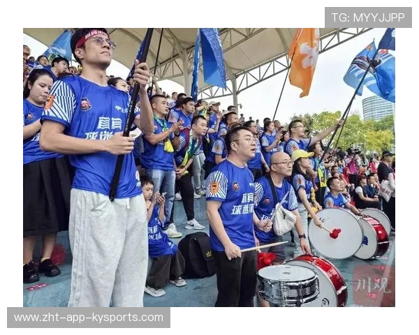 球迷文化如何影响联赛氛围，球迷问题