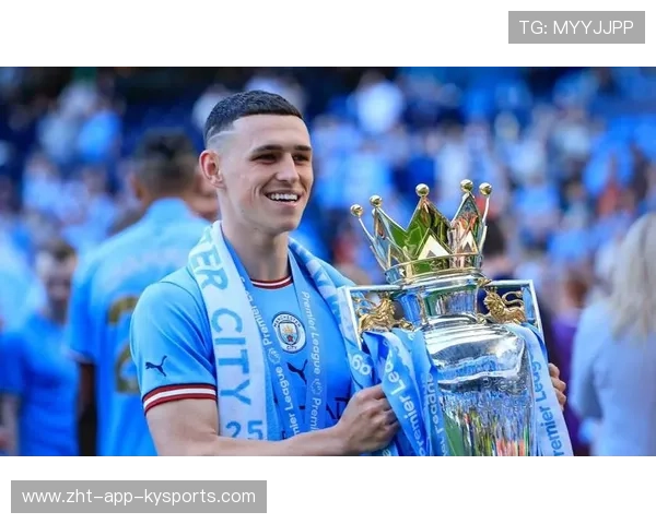 福登本赛季关键赛事中的冷静处理吸引关注,福登进球视频 福登本赛季关键赛事中的冷静处理吸引关注,福登进球视频