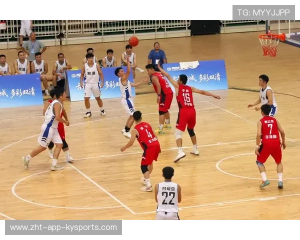 篮球运动在中国城市体育消费升级中的驱动因素,篮球运动在我国的发展概况 篮球运动在中国城市体育消费升级中的驱动因素,篮球运动在我国的发展概况