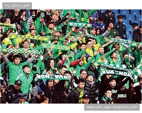 联赛门票收入增长 俱乐部经营回暖，俱乐部赛制