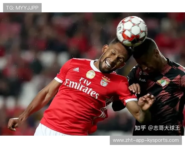 马特乌斯力挺拜仁！15 连胜 + 欧冠往绩，2-1 斩巴黎？，马特乌斯预测欧洲杯