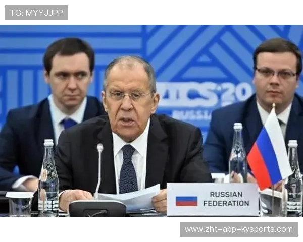 特朗普挑明：不怕关门，责任全在民主党，特朗普最怕的三个人