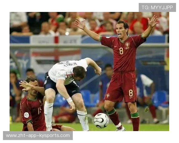 球员赛后心理状态受关注，球员赛后心理状态受关注的原因