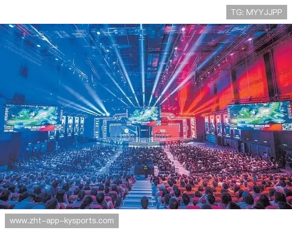 电竞赛事版权保护技术日益先进,办电竞比赛版权 电竞赛事版权保护技术日益先进,办电竞比赛版权