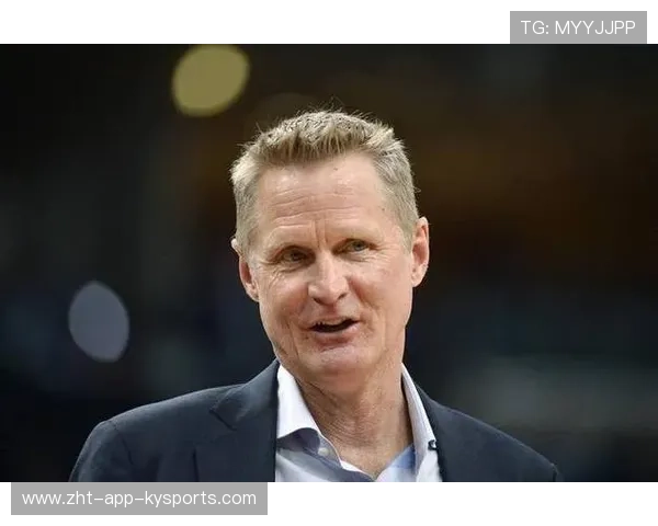 科尔学乖了！勇士118-107太阳，看数据：头号功臣是他！，勇士科尔简介