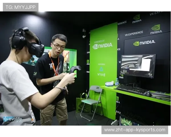 电竞内容版权保护体系逐渐完善,电竞文需要游戏版权吗 电竞内容版权保护体系逐渐完善,电竞文需要游戏版权吗