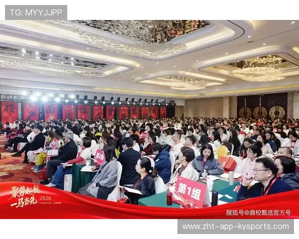 肖若腾“步履不停”理念背后的心理机制：从信念到持续行动的心理链路