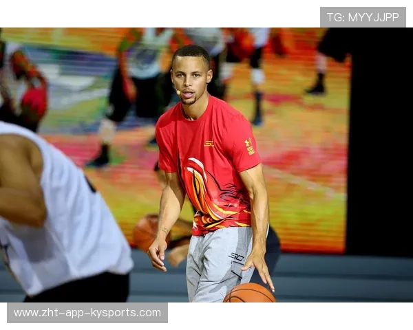 篮球赛季新秀球员成长趋势分析 篮球赛季新秀球员成长趋势分析