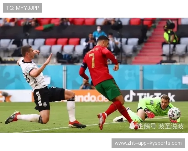 地震级爆冷！榜首球队惨败出局