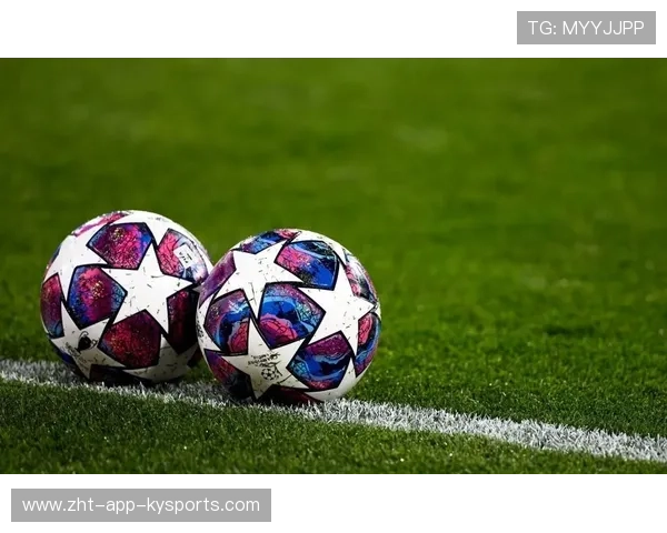 新赛季看点提前曝光