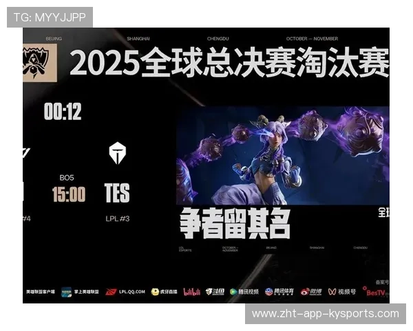 英雄联盟全球总决赛的奖金演变