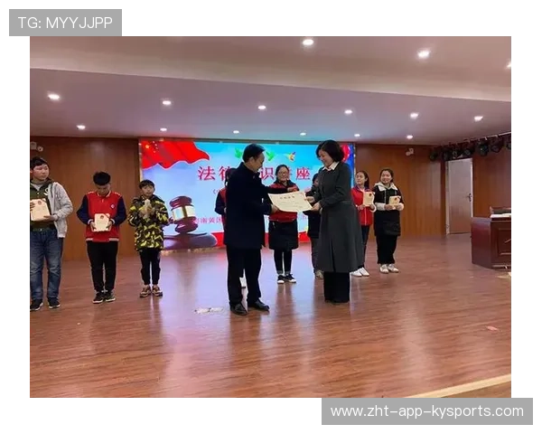 世界体操单项赛评委评分回放法律顾问介入完善，世界体操锦标赛2021